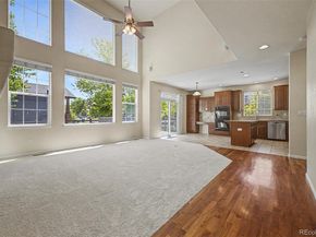 11706 Mobile Street, Commerce City CO 80022