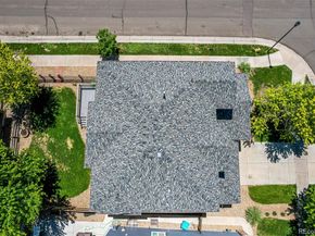 11706 Mobile Street, Commerce City CO 80022