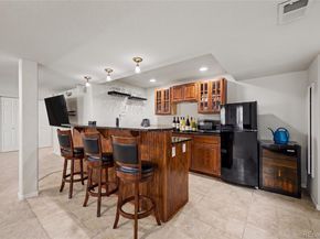 11706 Mobile Street, Commerce City CO 80022