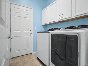 11706 Mobile Street, Commerce City CO 80022