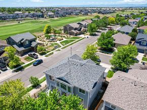 11706 Mobile Street, Commerce City CO 80022