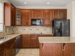 11706 Mobile Street, Commerce City CO 80022