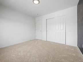 11706 Mobile Street, Commerce City CO 80022