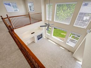 11706 Mobile Street, Commerce City CO 80022