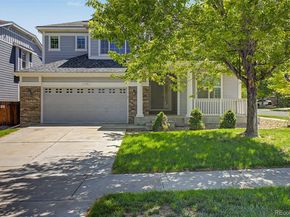 11706 Mobile Street, Commerce City CO 80022