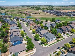 11706 Mobile Street, Commerce City CO 80022