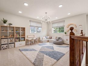 11706 Mobile Street, Commerce City CO 80022
