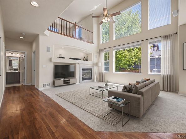 11706 Mobile Street, Commerce City CO 80022