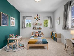 11706 Mobile Street, Commerce City CO 80022