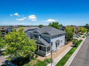 11706 Mobile Street, Commerce City CO 80022