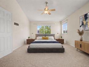 11706 Mobile Street, Commerce City CO 80022