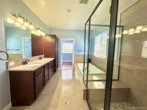 1271 S Ammons Street S, Lakewood CO 80232
