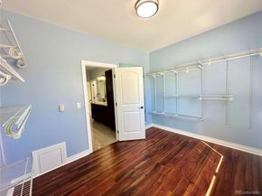 1271 S Ammons Street S, Lakewood CO 80232