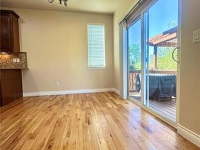 1271 S Ammons Street S, Lakewood CO 80232