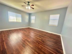 1271 S Ammons Street S, Lakewood CO 80232