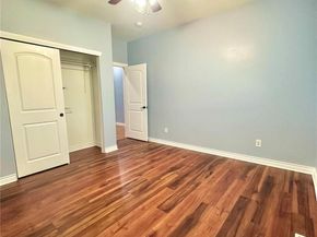 1271 S Ammons Street S, Lakewood CO 80232