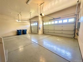 1271 S Ammons Street S, Lakewood CO 80232