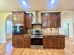 1271 S Ammons Street S, Lakewood CO 80232