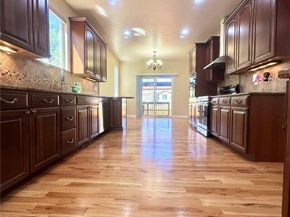 1271 S Ammons Street S, Lakewood CO 80232