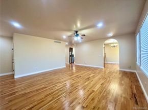 1271 S Ammons Street S, Lakewood CO 80232