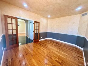 1271 S Ammons Street S, Lakewood CO 80232