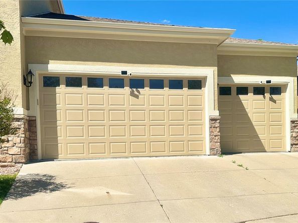 1271 S Ammons Street S, Lakewood CO 80232
