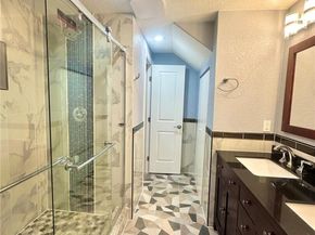 1271 S Ammons Street S, Lakewood CO 80232