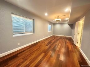 1271 S Ammons Street S, Lakewood CO 80232
