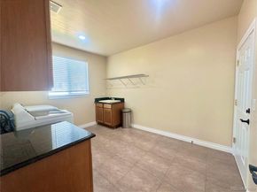 1271 S Ammons Street S, Lakewood CO 80232
