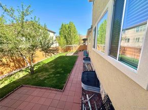 1271 S Ammons Street S, Lakewood CO 80232