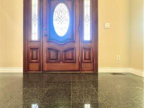 1271 S Ammons Street S, Lakewood CO 80232