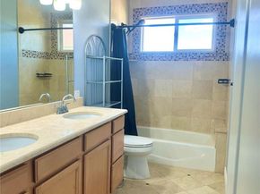 1271 S Ammons Street S, Lakewood CO 80232