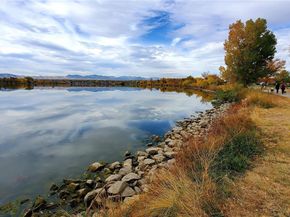 2250 Quitman Street 16, Denver CO 80212