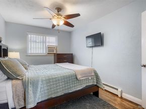 2250 Quitman Street 16, Denver CO 80212