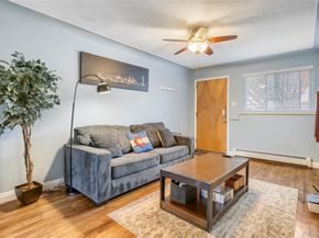 2250 Quitman Street 16, Denver CO 80212