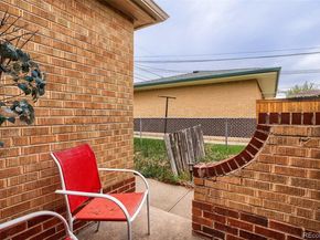 2250 Quitman Street 16, Denver CO 80212