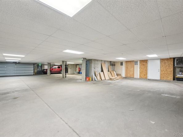 1629 S Deframe Street A1, Lakewood CO 80228