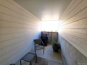 1629 S Deframe Street A1, Lakewood CO 80228