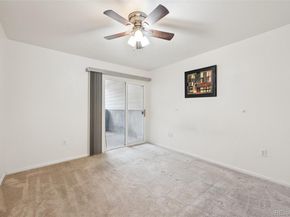 1629 S Deframe Street A1, Lakewood CO 80228