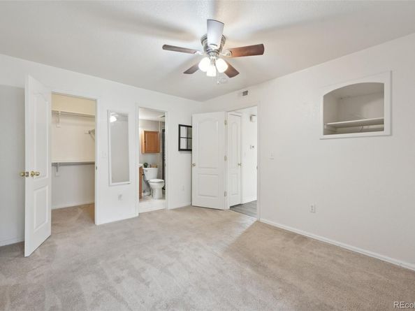 1629 S Deframe Street A1, Lakewood CO 80228