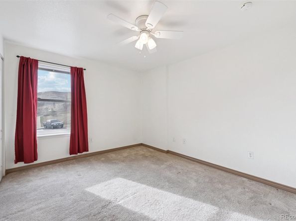 1629 S Deframe Street A1, Lakewood CO 80228
