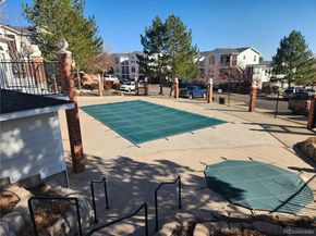 1629 S Deframe Street A1, Lakewood CO 80228