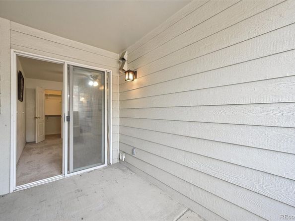 1629 S Deframe Street A1, Lakewood CO 80228