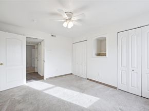 1629 S Deframe Street A1, Lakewood CO 80228