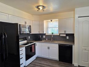 1629 S Deframe Street A1, Lakewood CO 80228