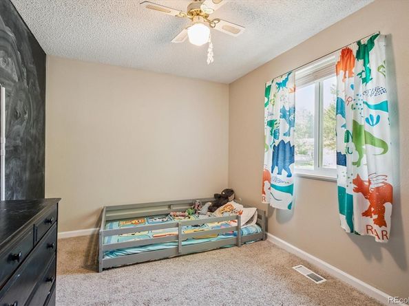 11226 W Hawaii Place, Denver CO 80232