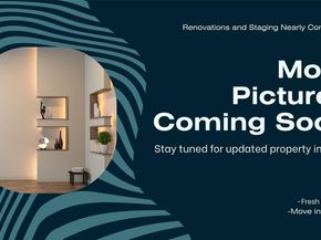 11226 W Hawaii Place, Denver CO 80232