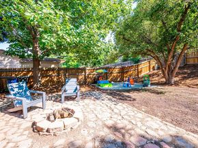 11226 W Hawaii Place, Denver CO 80232