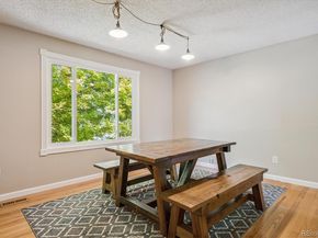 11226 W Hawaii Place, Denver CO 80232