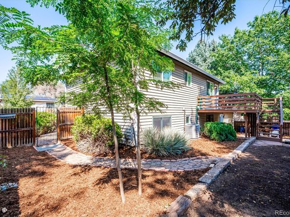 11226 W Hawaii Place, Denver CO 80232
